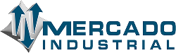main-logo