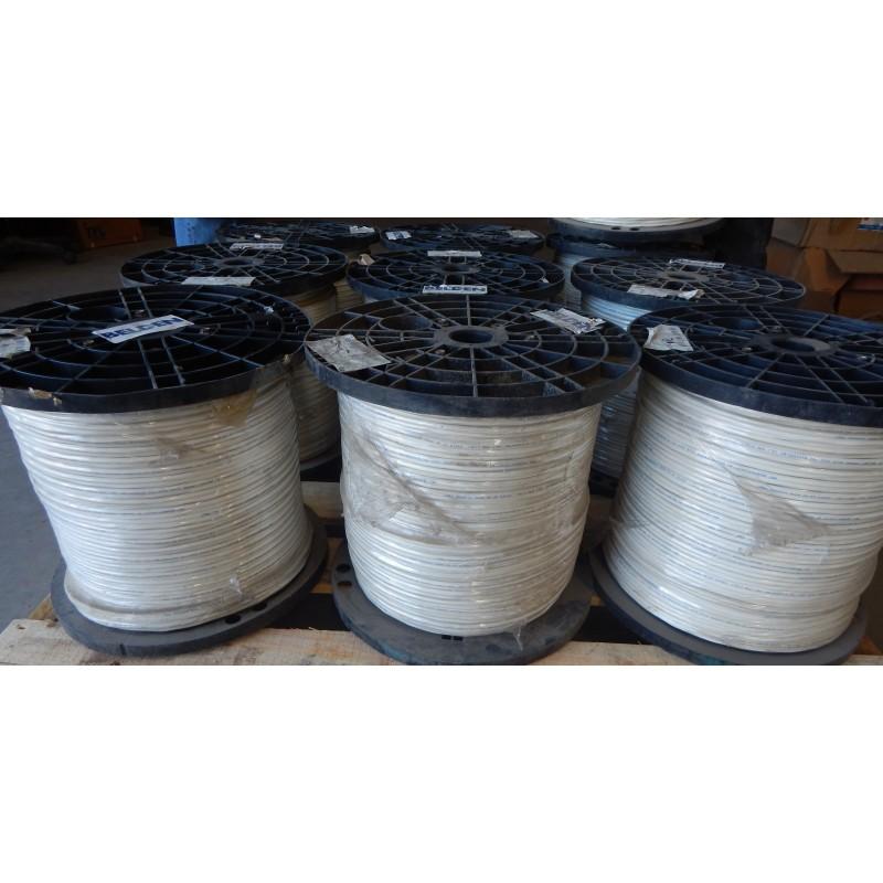 Cable 20 AWG modelo 549945009 marca Belden - imagen 1