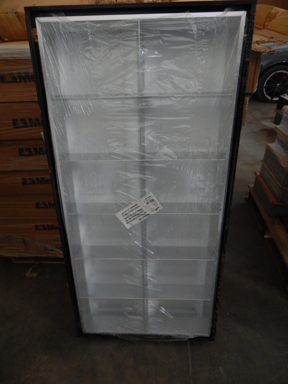 Lámpara modelo 2EP3GX-232S26I-120V-EB81 marca COOPER LIGHTING - imagen 1