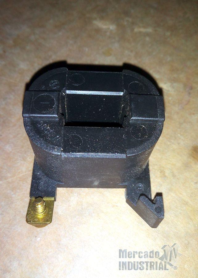 Bobina 220/240 V Cutler Hammer - imagen 1