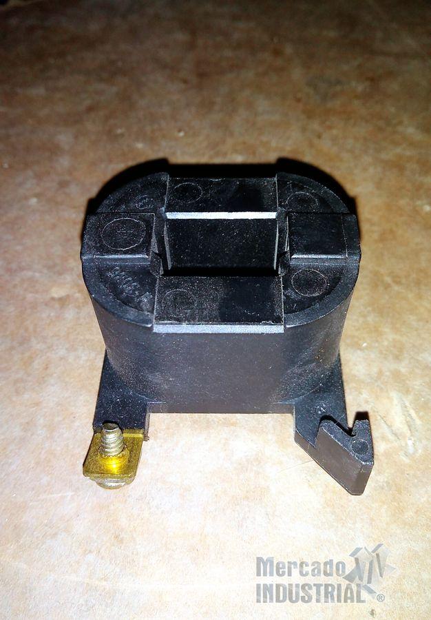 Bobina 110/120V modelo 9-2823-1 marca Cutler Hammer - imagen 1