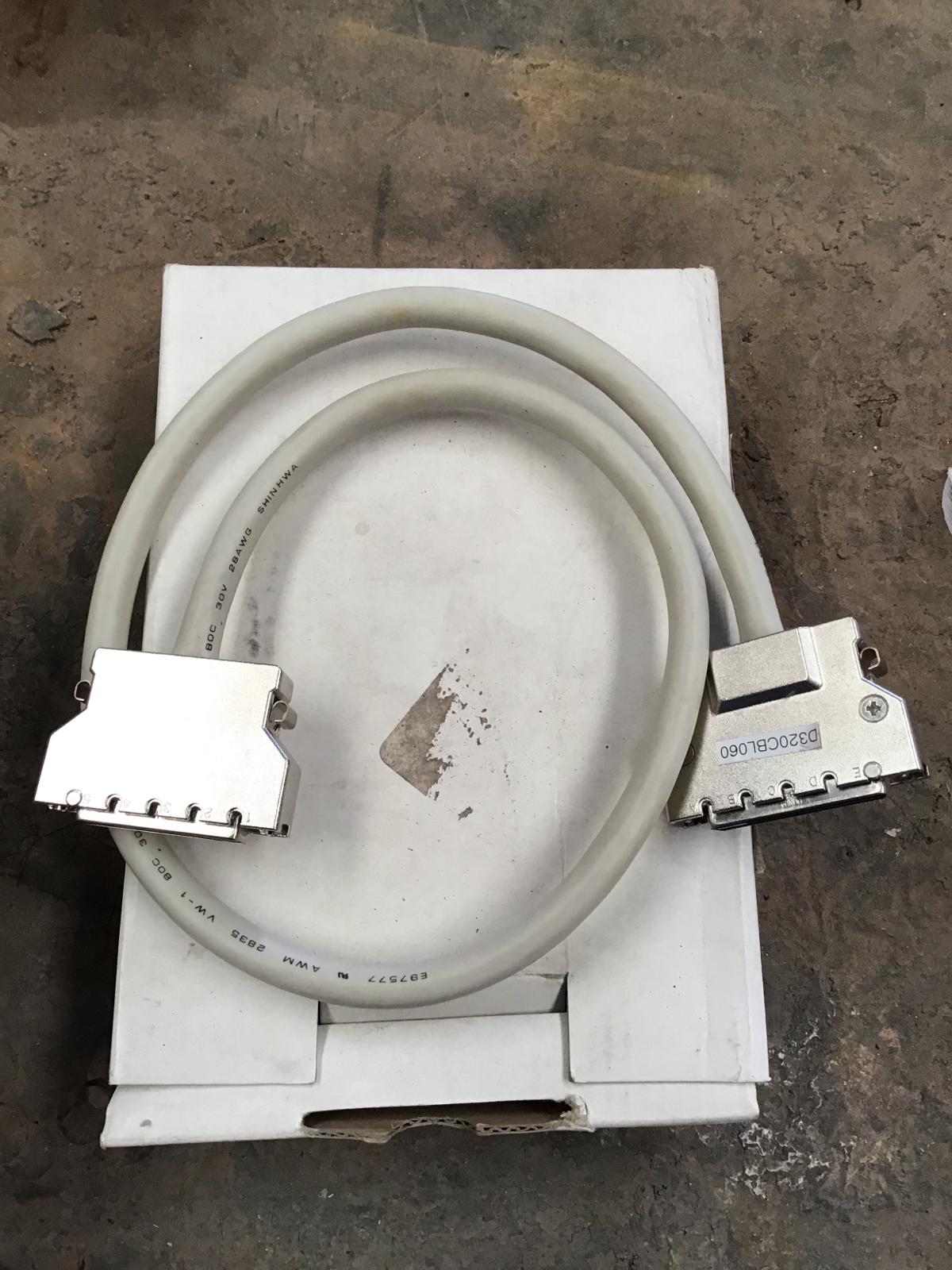 Expansión o cable 28 AWG Cutler-Hammer - imagen 1