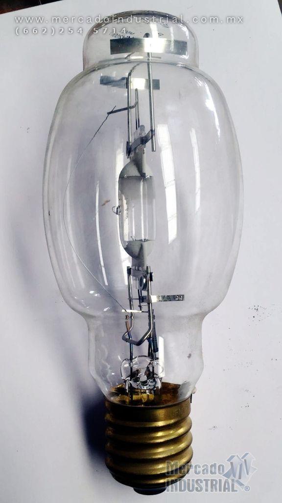 Lámpara 250 W cat M587E marca Neolux - imagen 1