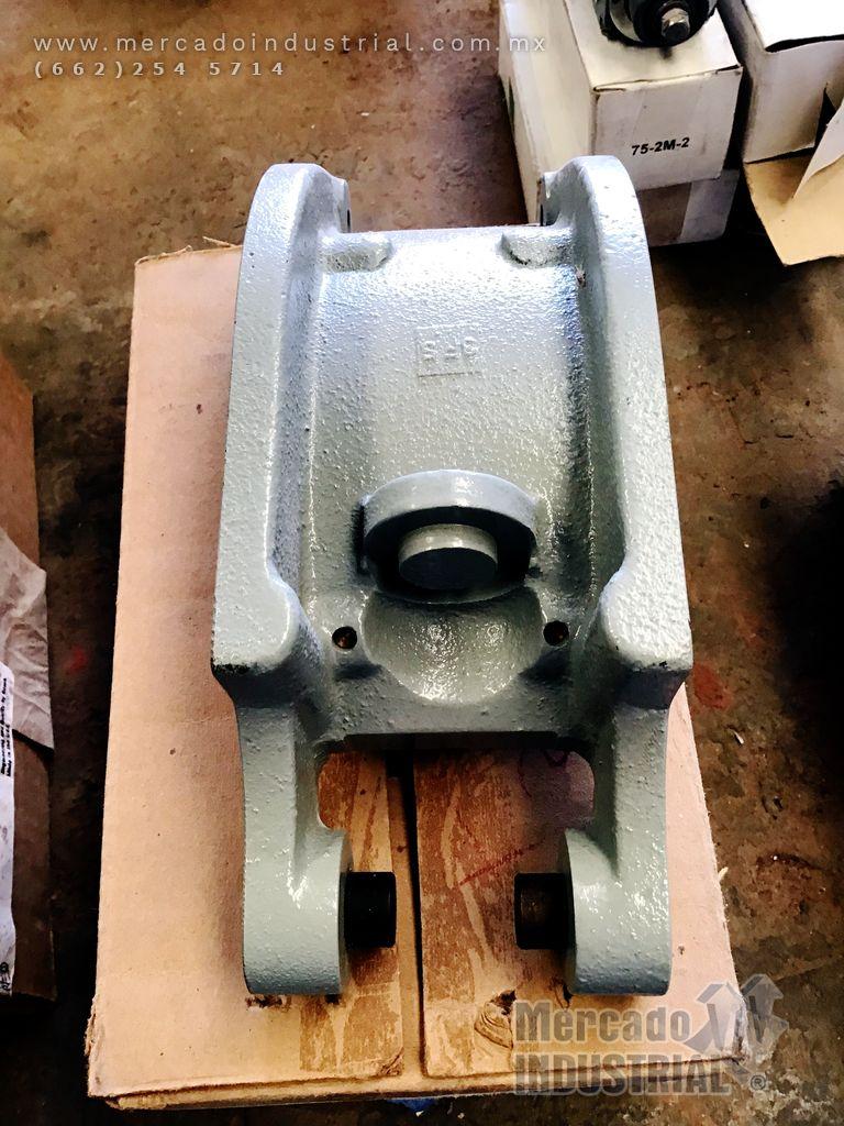 Montaje de zapato para freno 48-1787 marca Cutler Hammer - imagen 1