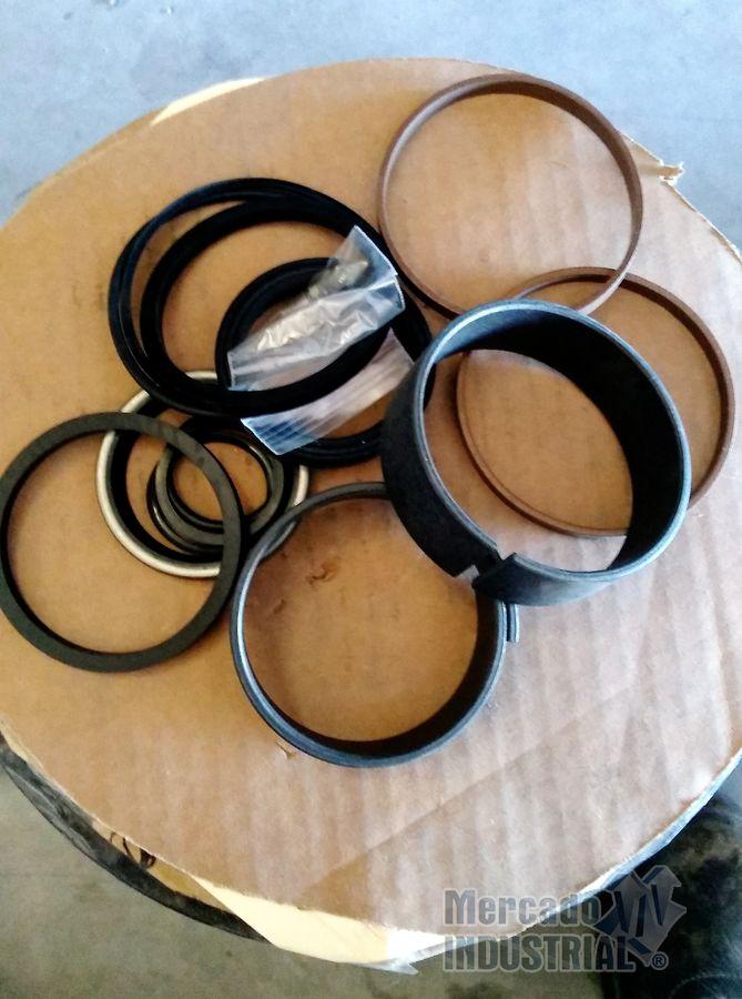 Kit de sellos para pistones modelo 5239-008 marca Taylor - imagen 1