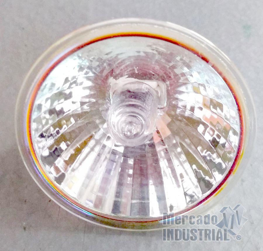 Lámpara Halógeno Marca Osram 360 W - imagen 1