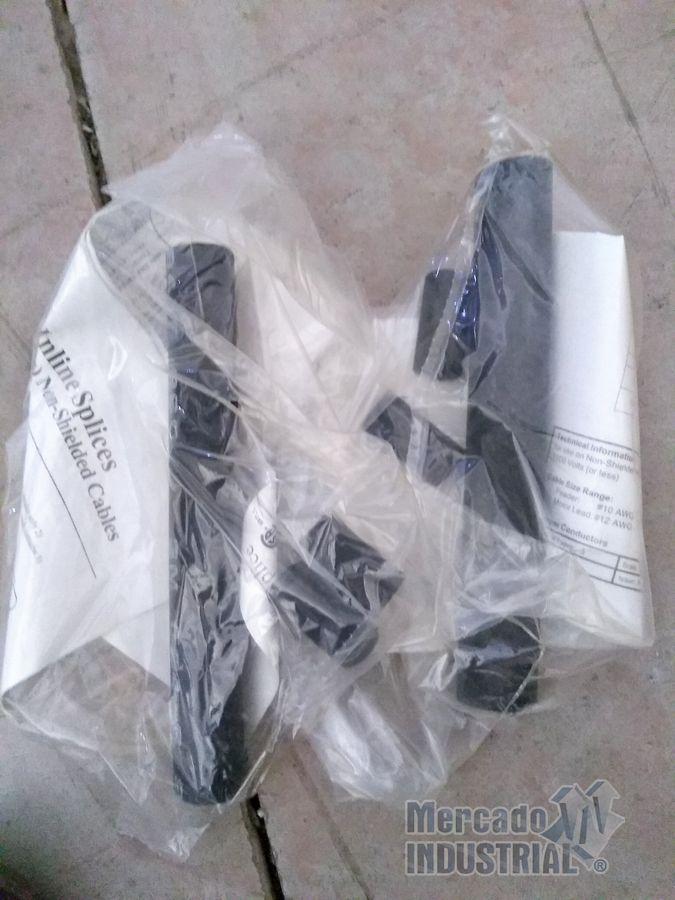 Cable conductor 1000V modelo 5312 marca 3M - imagen 1
