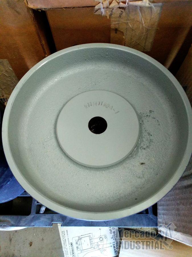 Freno Magnético modelo 511H1190A-1 marca Cutler Hammer - imagen 1