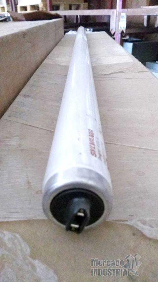 Lámpara SILVANIA 60 W CAT F48T12 - imagen 1