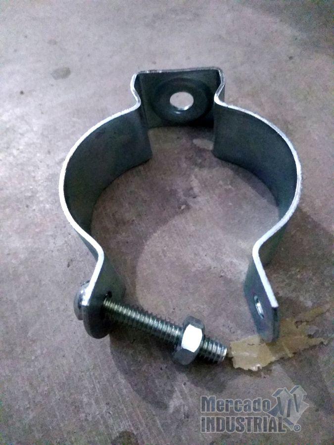 Suspensión de conducto 1 1/2" modelo BL1440 marca B-line - imagen 1