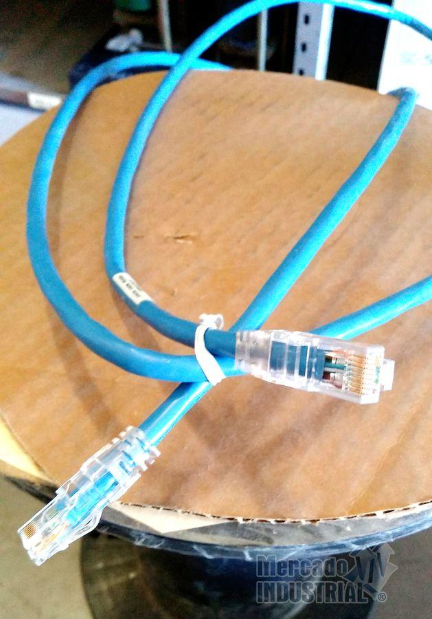 Cable de conexión - imagen 1