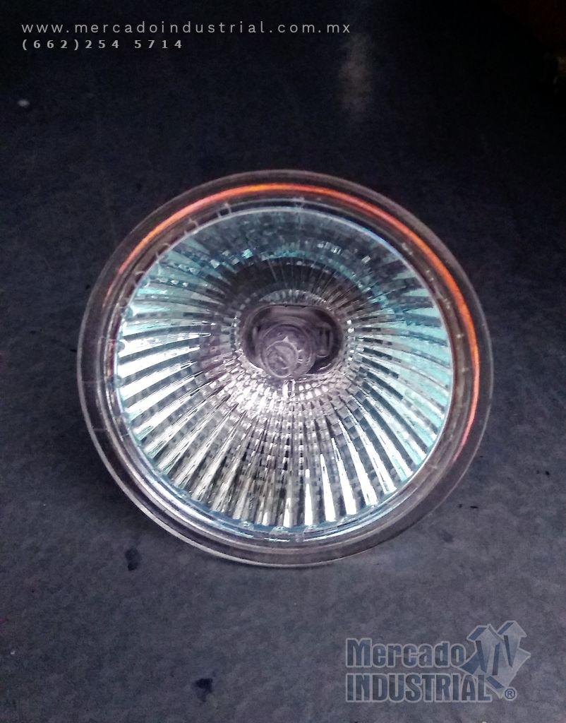 Lámpara de halógeno 20 W cat 44860WFL marca Osram - imagen 1