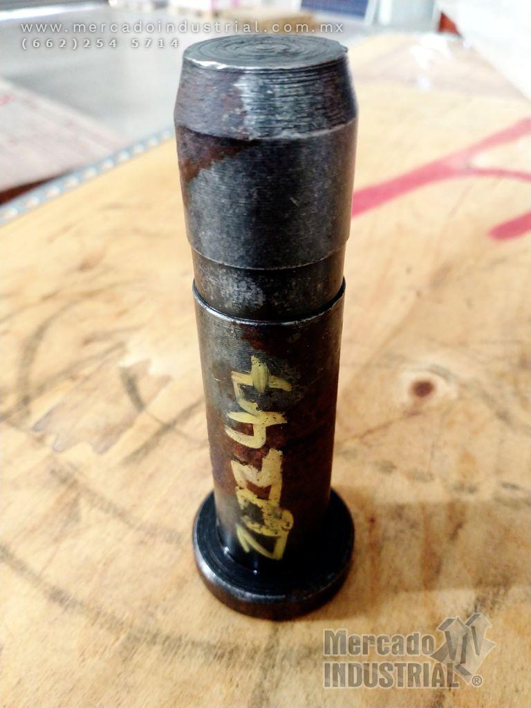Perno retenedor para segmento PN8E4708 marca ESCO - imagen 1