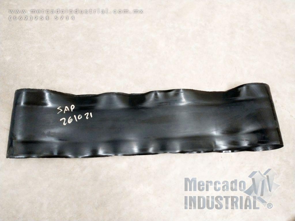 Corbata para llanta 11.00 R20 - imagen 1