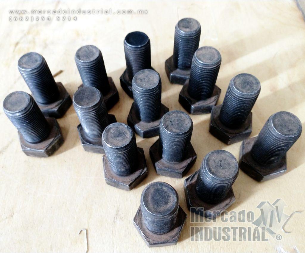 Tornillos JDF de 3/4" x 1 3/8" modelo 070138 - imagen 1