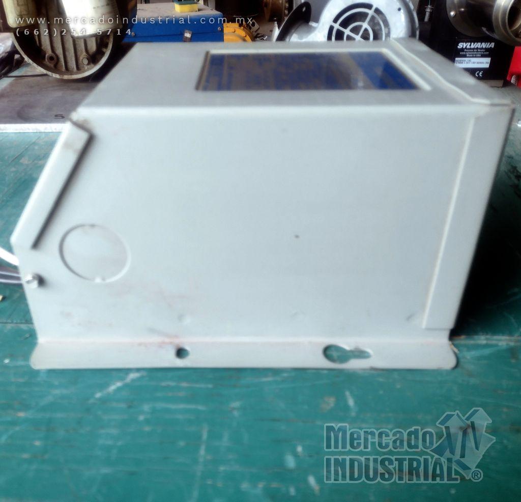 Transformador 1 kVA modelo 9T51B130 marca General Electric - imagen 1