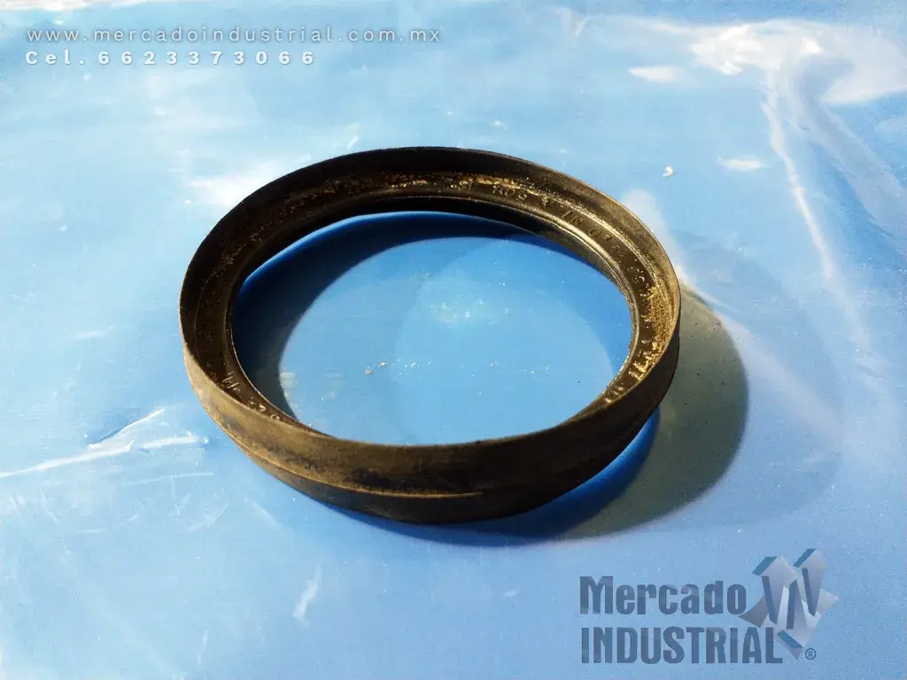 Sello seal modelo 3S1223 marca Caterpillar - imagen 1