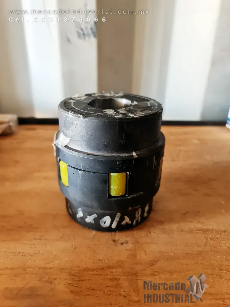 Cople 38 mm modelo CR-3445 - imagen 1