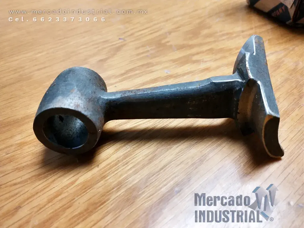Conn rod MK 27 marca Gardner Denver - imagen 1