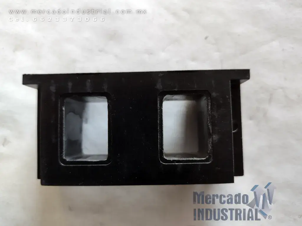 Bobina para arrancador y contactor 208/220V modelo 505C806G02 marca Cutler Hammer - imagen 1