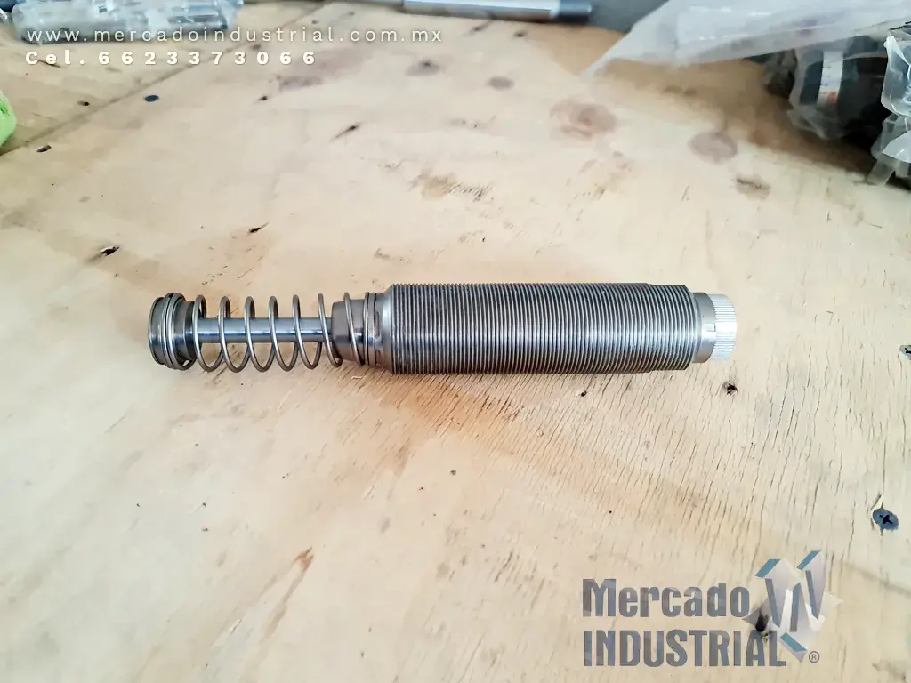 Amortiguador marca ENIDINE modelo MF21294 - imagen 1