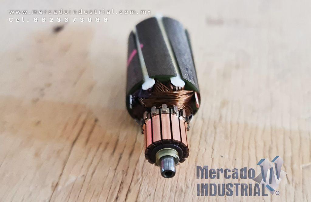 Rotor modelo VZ18-04404 marca SMC - imagen 1