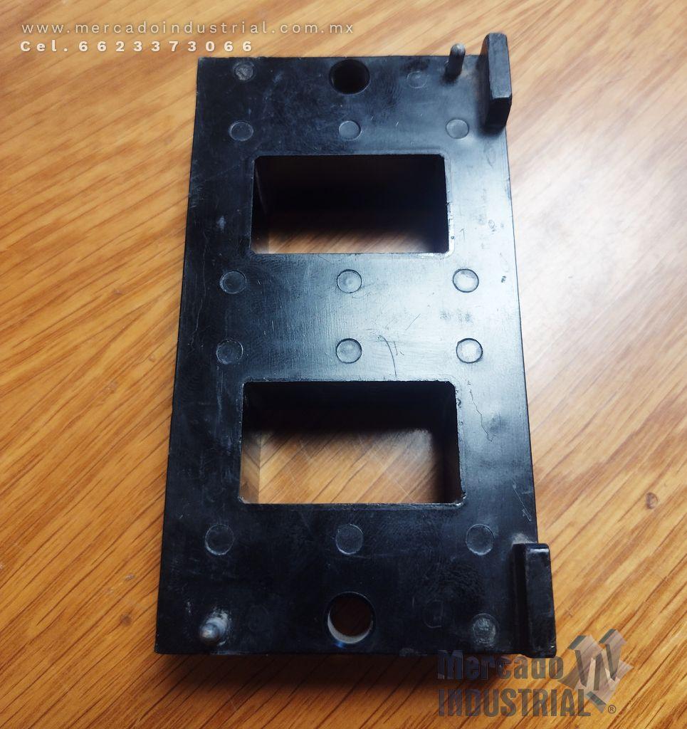 Bobina magnética 110/120V modelo K5250C79G01 marca WESTINGHOUSE - imagen 1