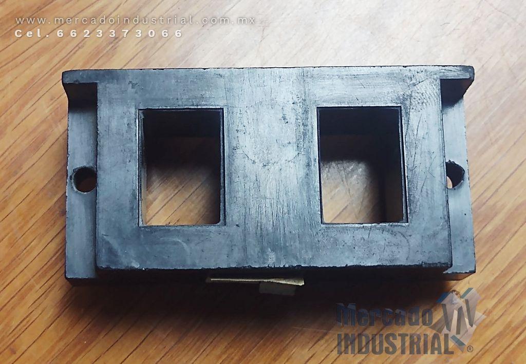 Bobina de 120 V 60 C marca WESTING HOUSE - imagen 1