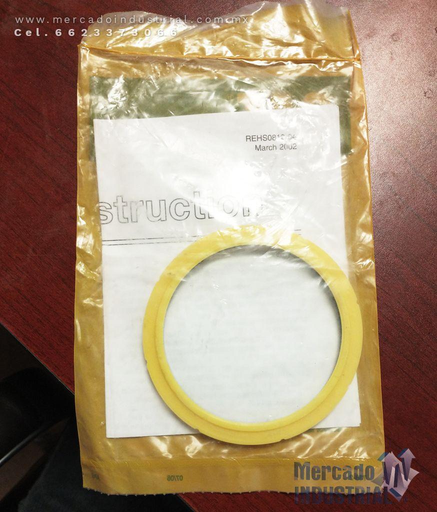 Sellador modelo 167-2208/072706 marca CATERPILLAR - imagen 1