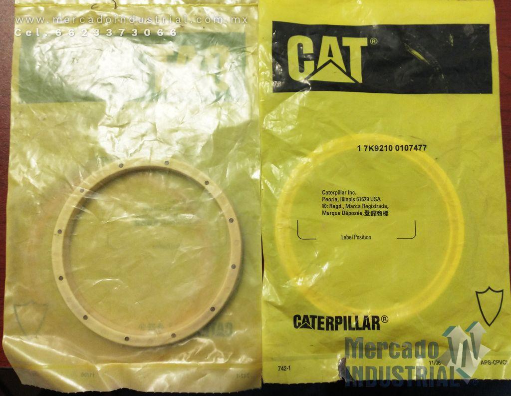 Sellador modelo 7K9210 0107477 marca CATERPILLAR - imagen 1