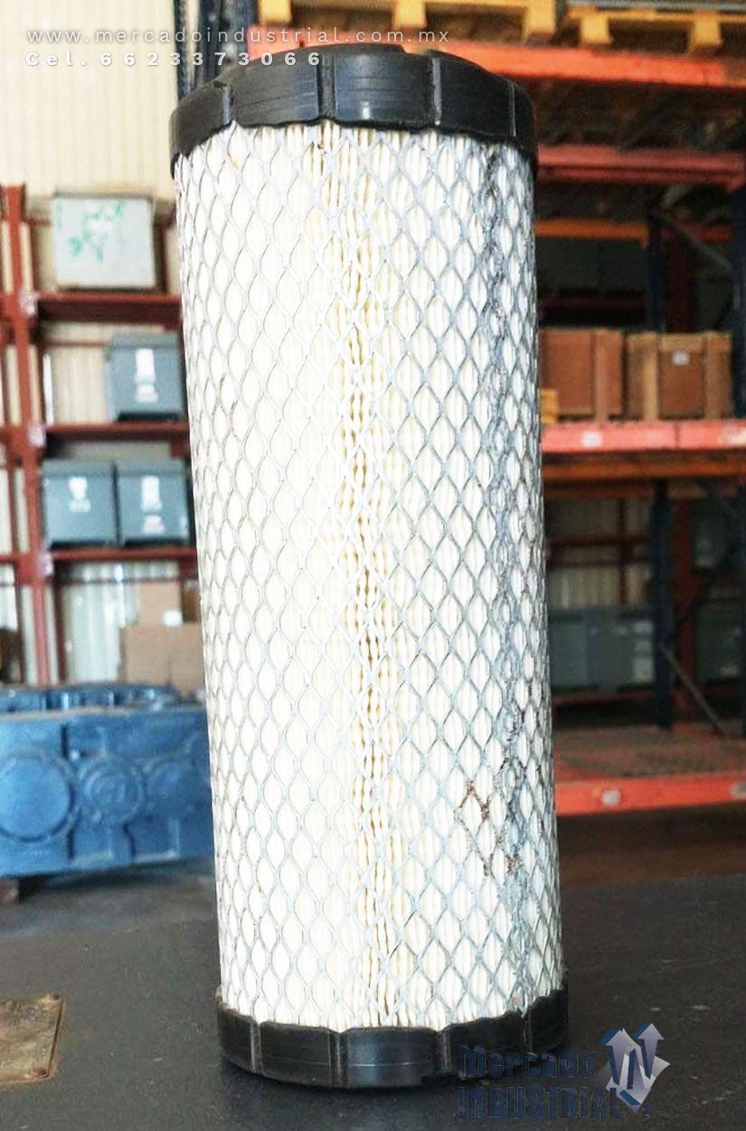 Filtro de aire, primario RADIALSEAL modelo P821575 marca DONALDSON - imagen 1