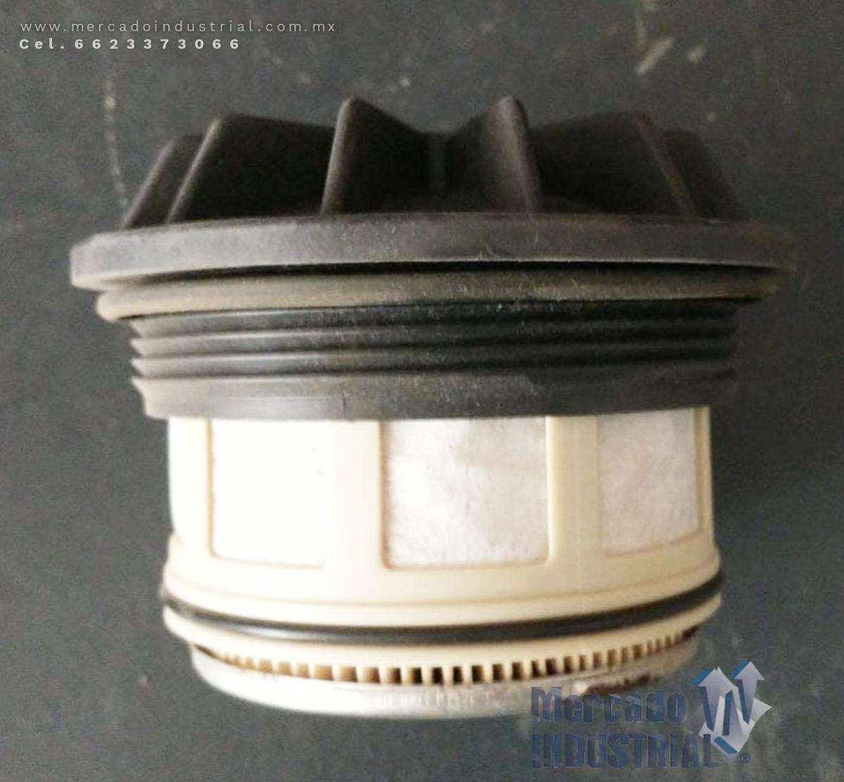 Elementos de filtro de combustible diésel modelo PF76Z marca BALDWIN FILTERS - imagen 1