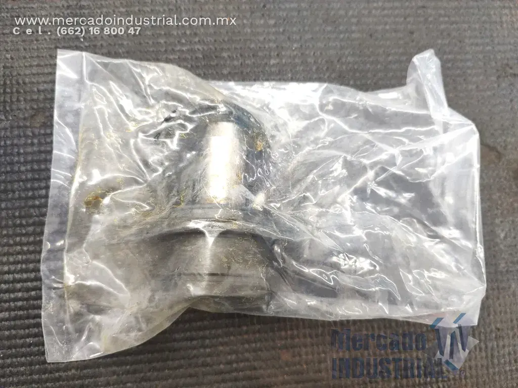 Rótula superior K-8432 marca ROG - imagen 1