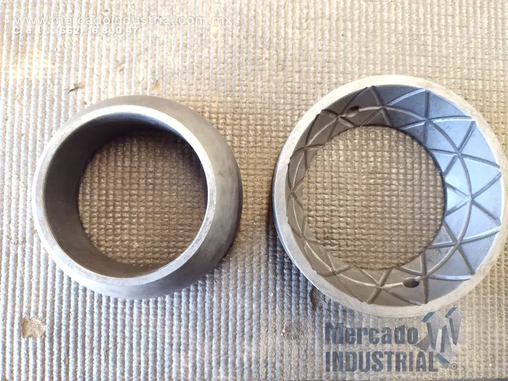 Rótula esférica de contacto angular GAZ 212 SA marca SKF - imagen 1