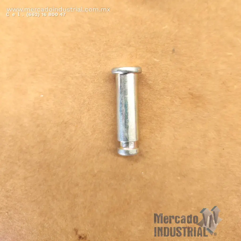 PIN modelo 90249-08068 (ALFILER) TOYOTA - imagen 1