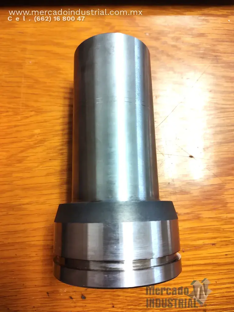 Pin PART.NO. TZ0290 marca KOMATSU - imagen 1