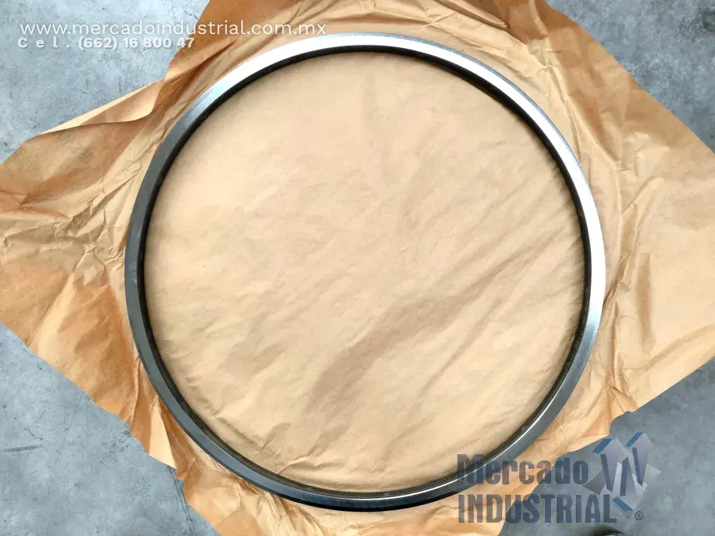Sello de montaje Seal ASM modelo PC0894 marca GENUINO KOMATSU - imagen 1