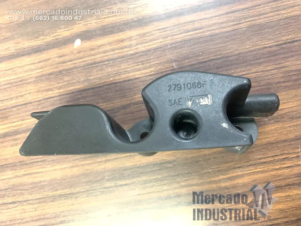 Soporte modelo 2791068 marca CLARK - imagen 1