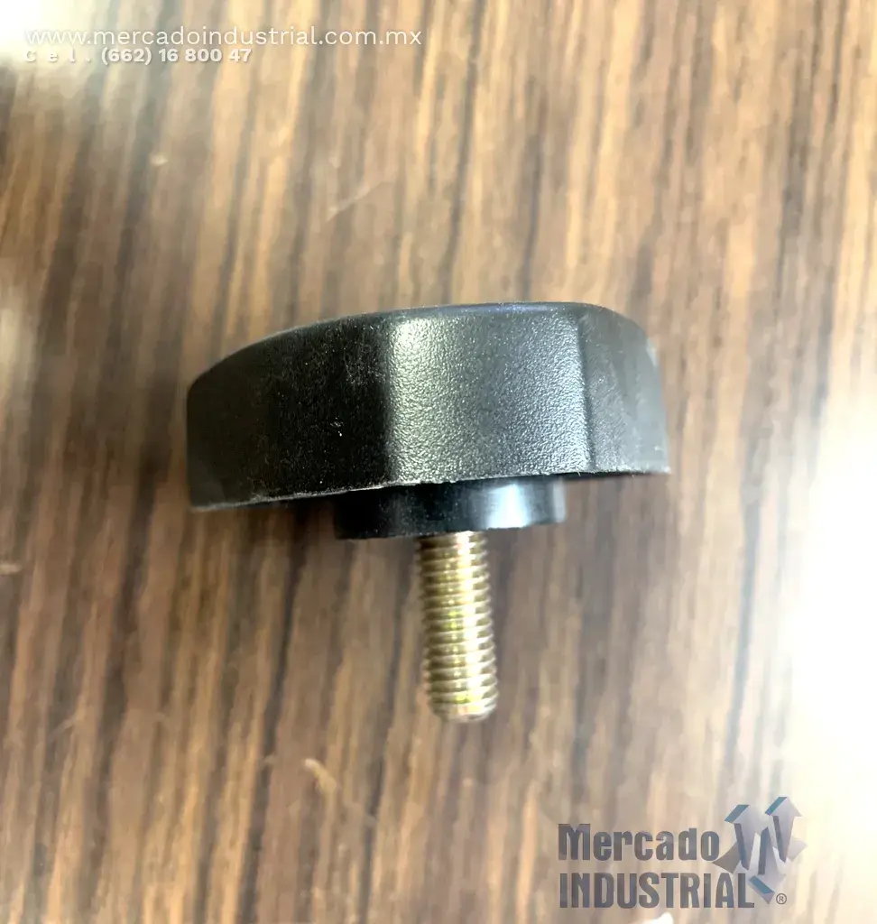 Tapa radiador modelo 2791022 marca CLARK - imagen 1