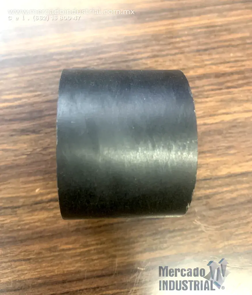 Casquillo de teflón 2" modelo 2777314 marca CLARK - imagen 1