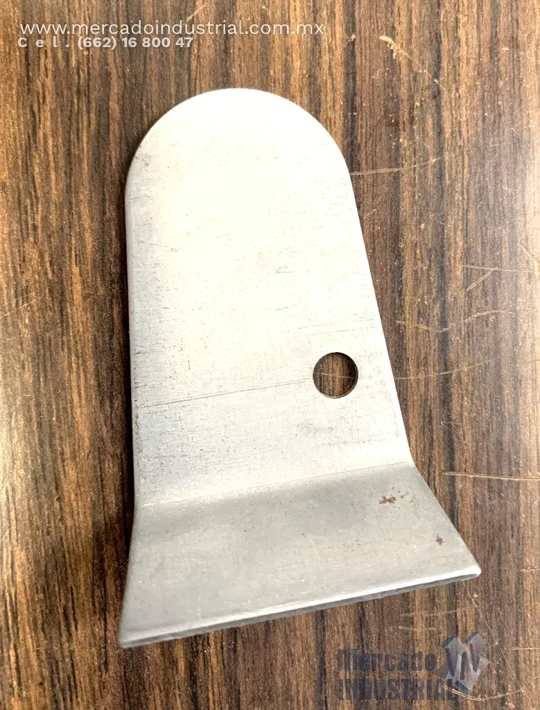 Cover modelo 245965 marca CLARK - imagen 1