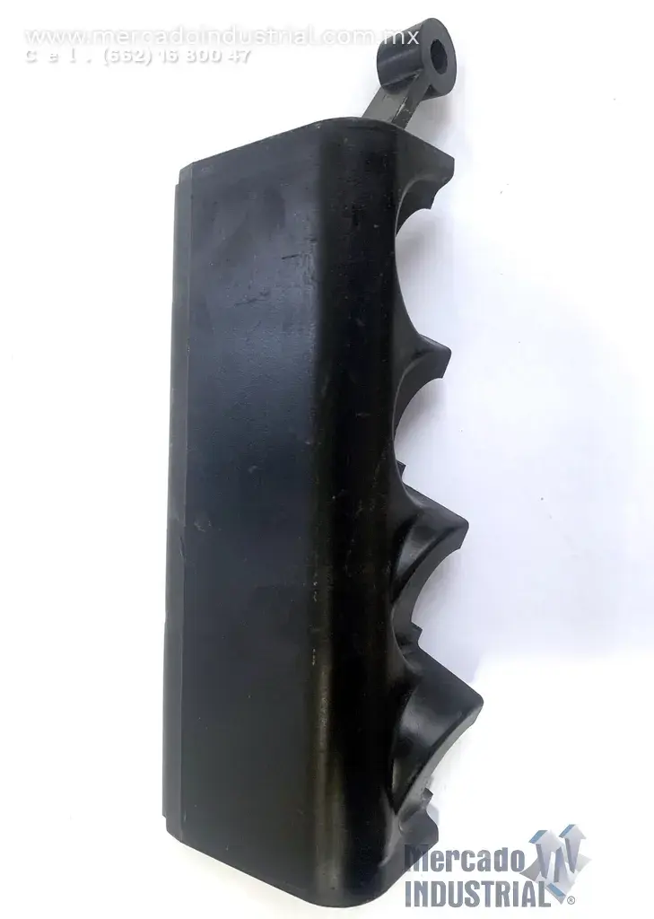 Cover modelo 2791605 marca Clark - imagen 1