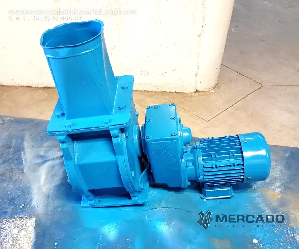 Dosificador 4 1/2 x 6" modelo SK1282ABHG-80 S/4 marca Nord - imagen 1
