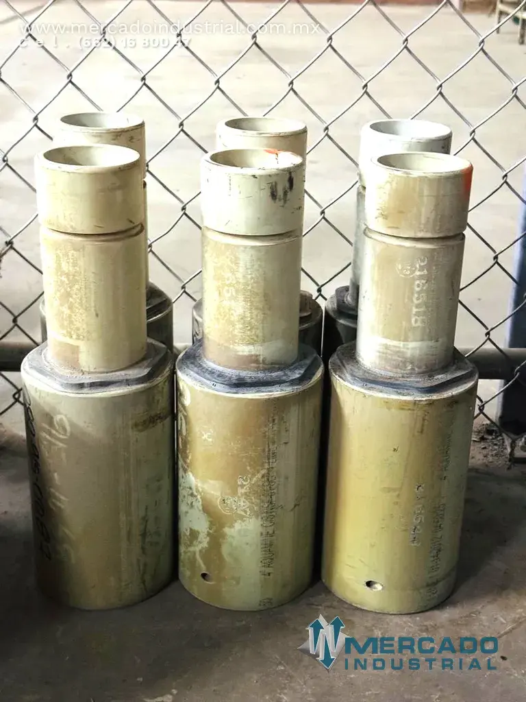 Spears COPLE REDUCTOR AQUAMINE 4X3 PRESION 160 PSI NO. PARTE 291900043 - imagen 1