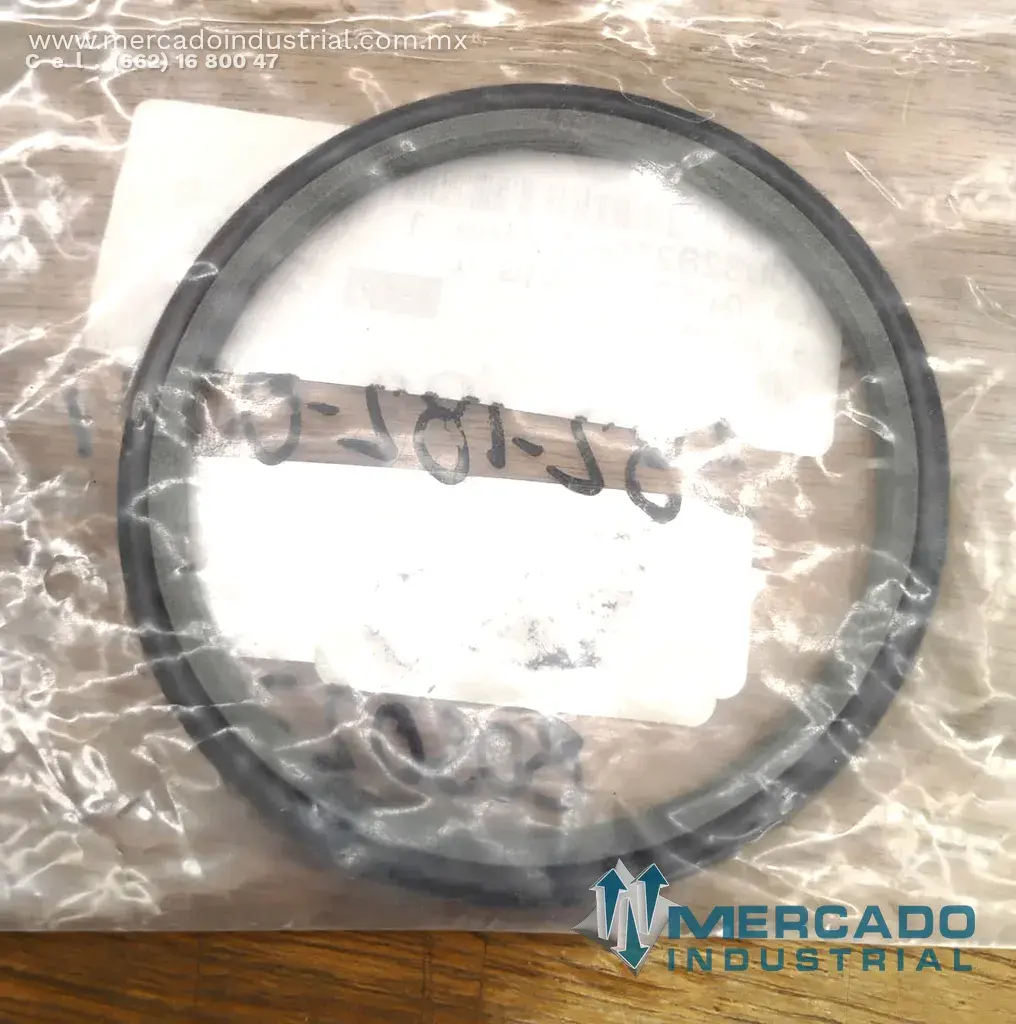 Epiroc 3115297800 SEAL KIT (SIMBA H1354) - imagen 1