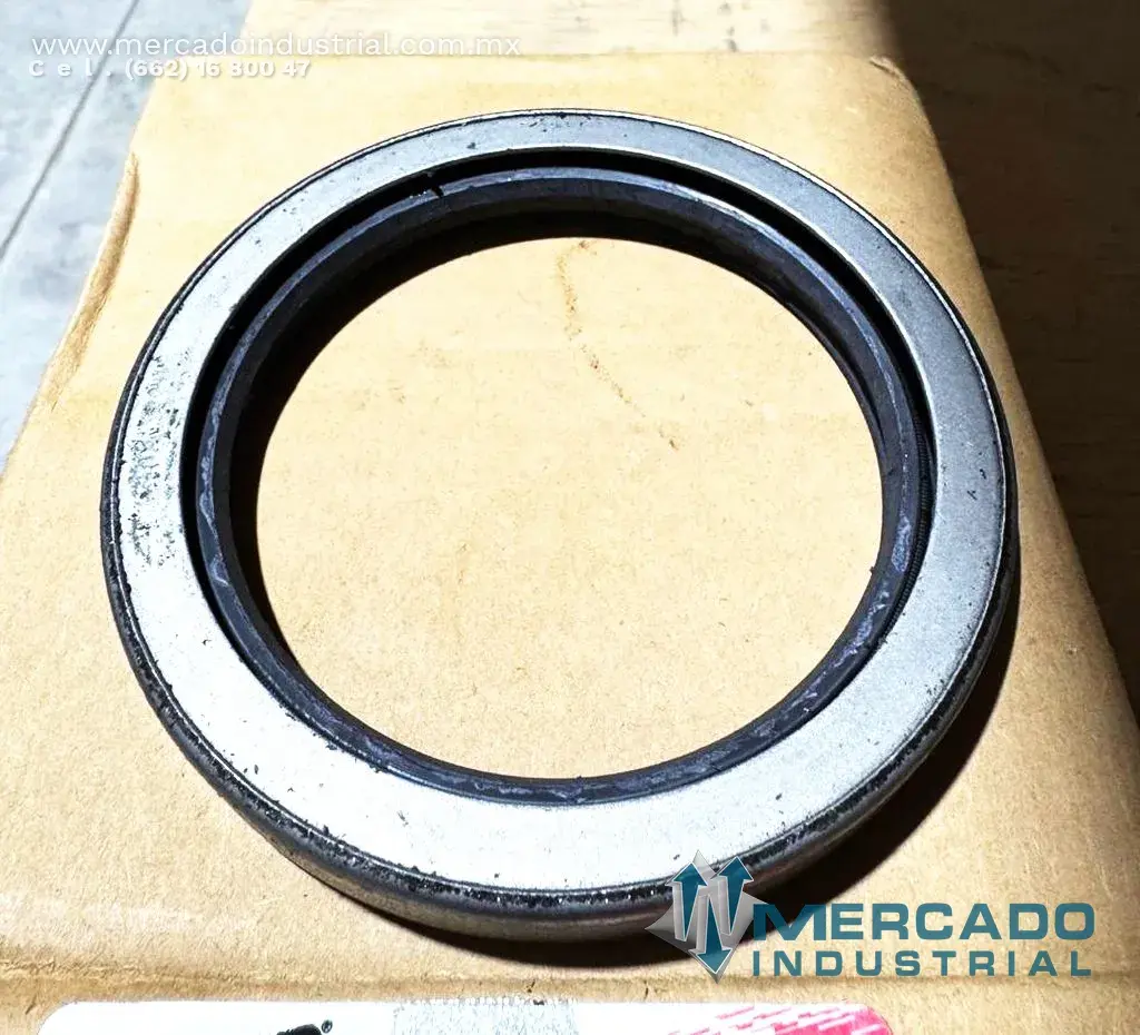 DANA SPICER N/P 226961 SEAL (04698940 TH540-TH550) - imagen 1