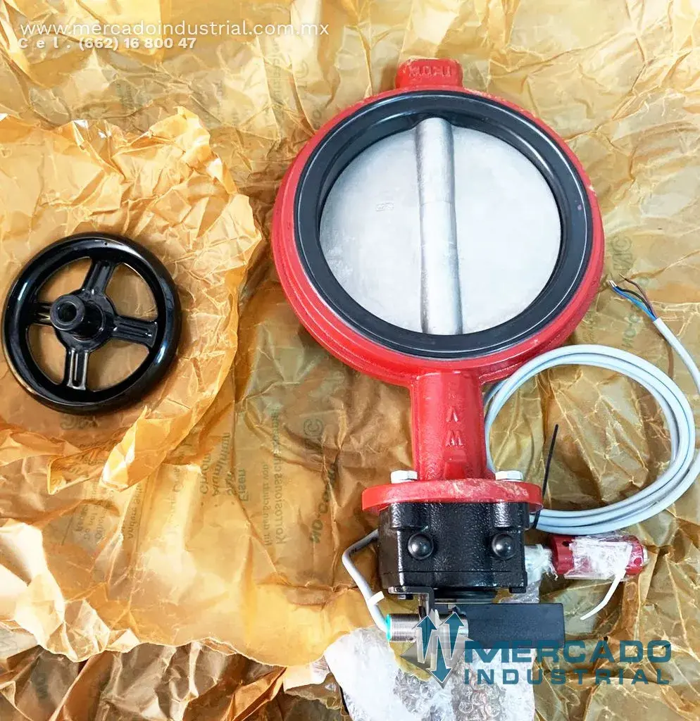 Komatsu N/P 90474840 TRAP WITH PLUG PC-3000 - imagen 1