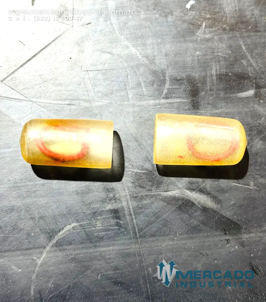 65413040 CAP (PC3000-6) - imagen 1