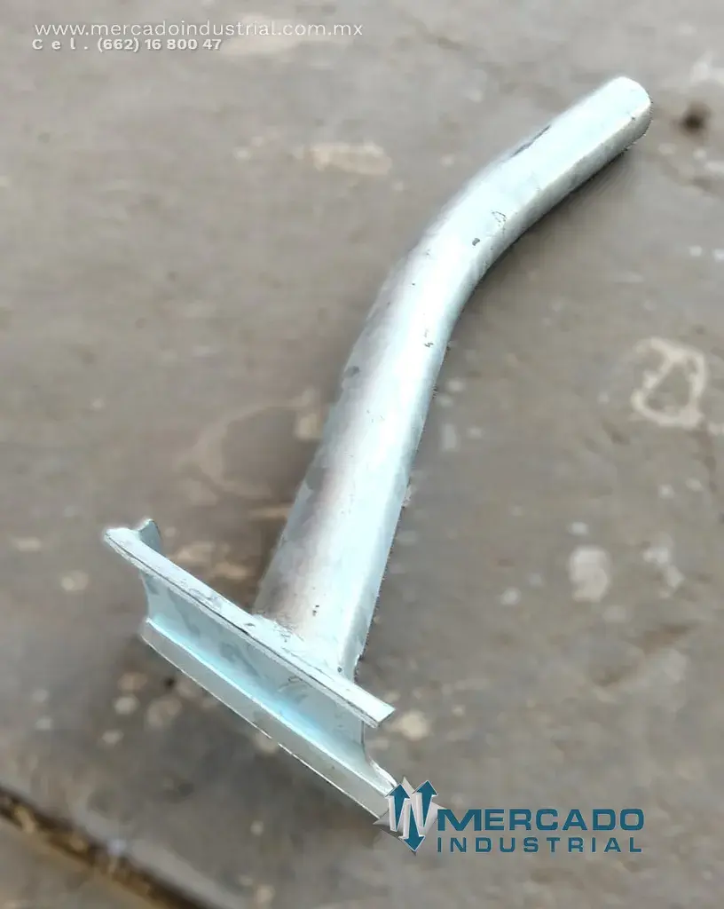 Soporte para lámpara 23" - imagen 1