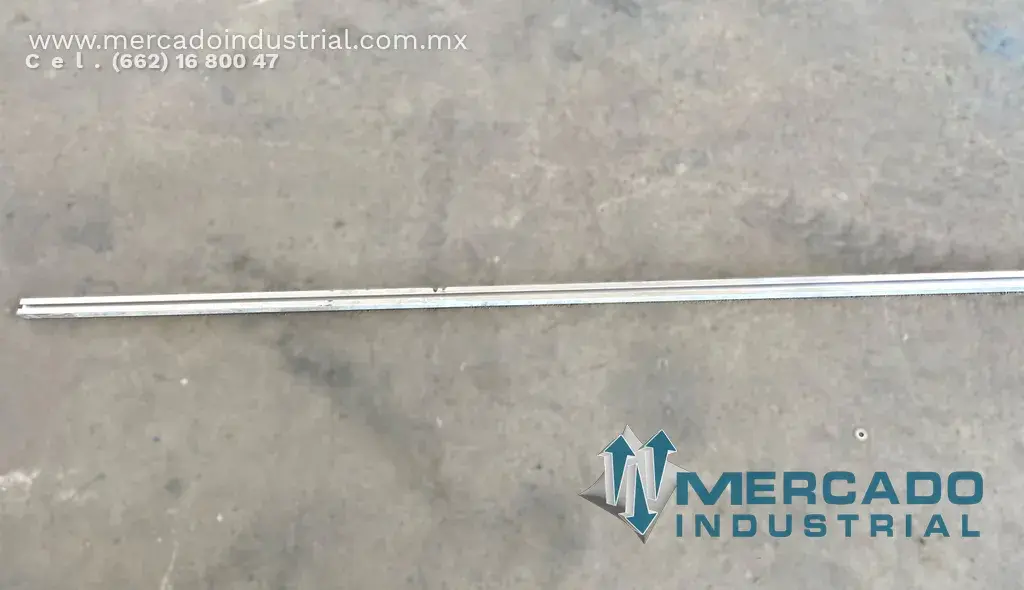 Kit para panel 161.41" largo parte WG-KIT4-1530 marca Watgreen - imagen 1
